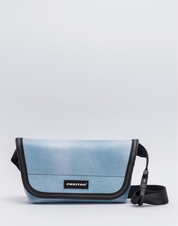 FREITAG F40 Jamie