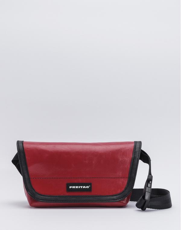 FREITAG F40 Jamie