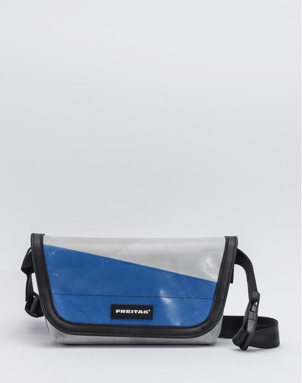 FREITAG F40 Jamie