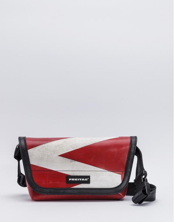 FREITAG F40 Jamie
