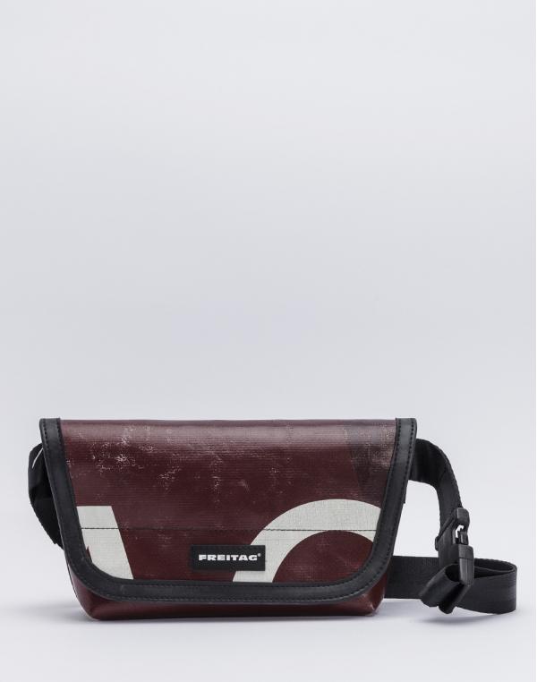 FREITAG F40 Jamie