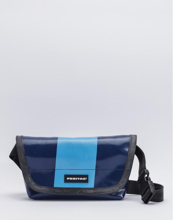 FREITAG F40 Jamie