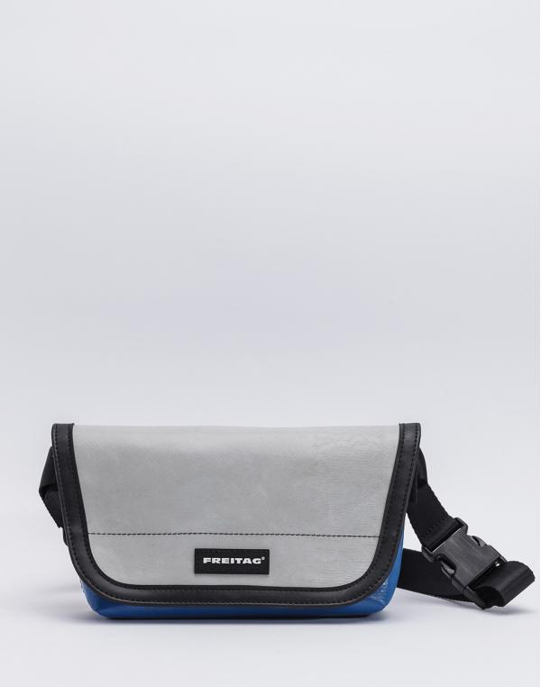 FREITAG F40 Jamie