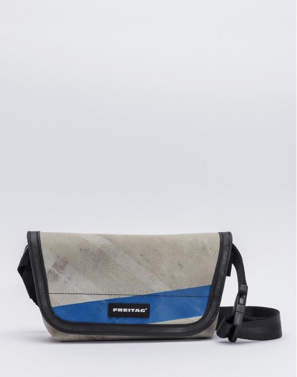 FREITAG F40 Jamie