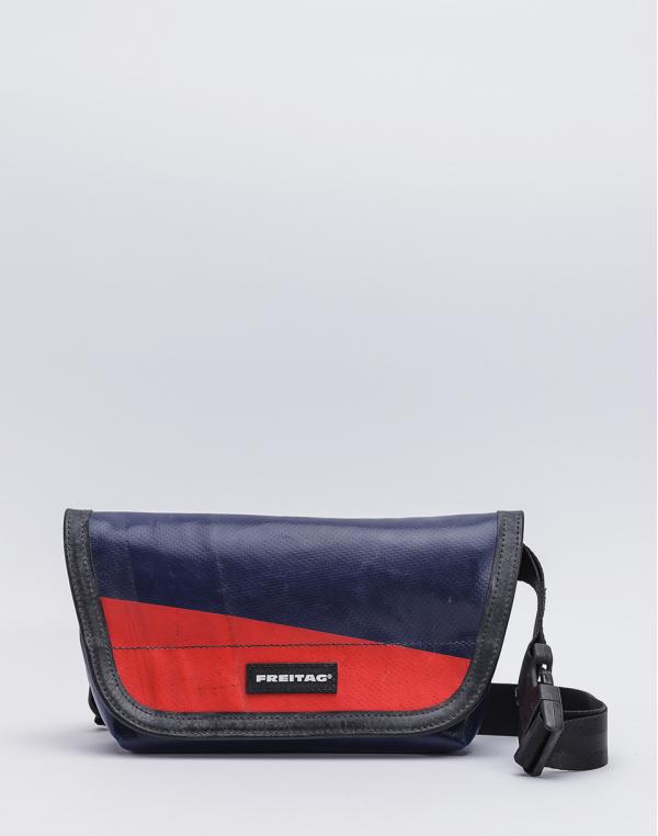 FREITAG F40 Jamie