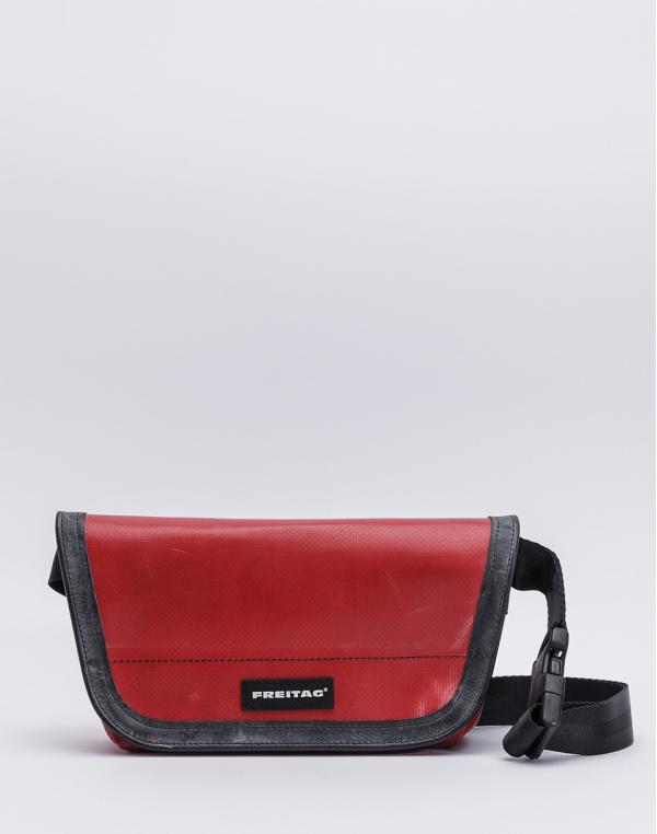 FREITAG F40 Jamie