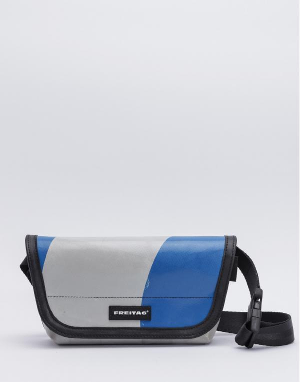 FREITAG F40 Jamie