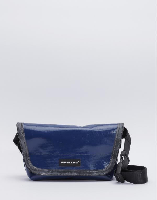 FREITAG F40 Jamie