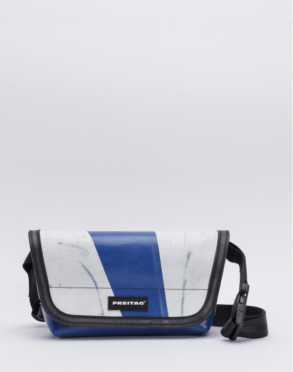 FREITAG F40 Jamie