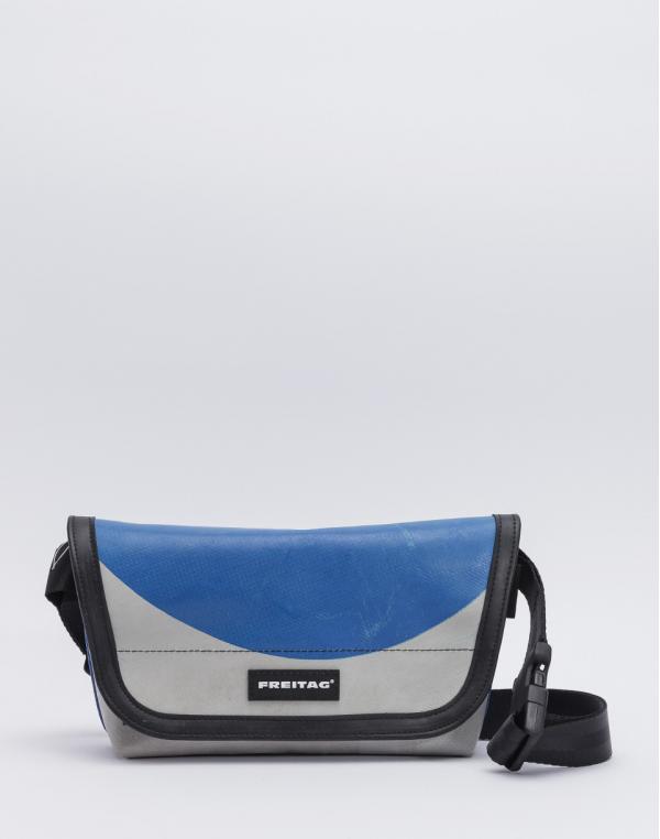 FREITAG F40 Jamie