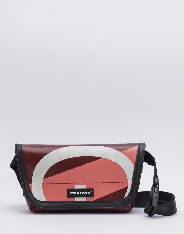 FREITAG F40 Jamie