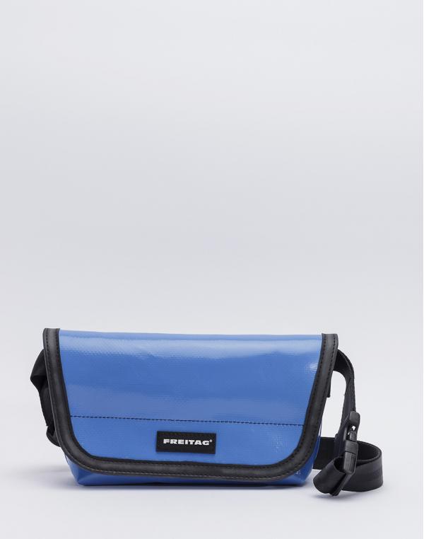 FREITAG F40 Jamie
