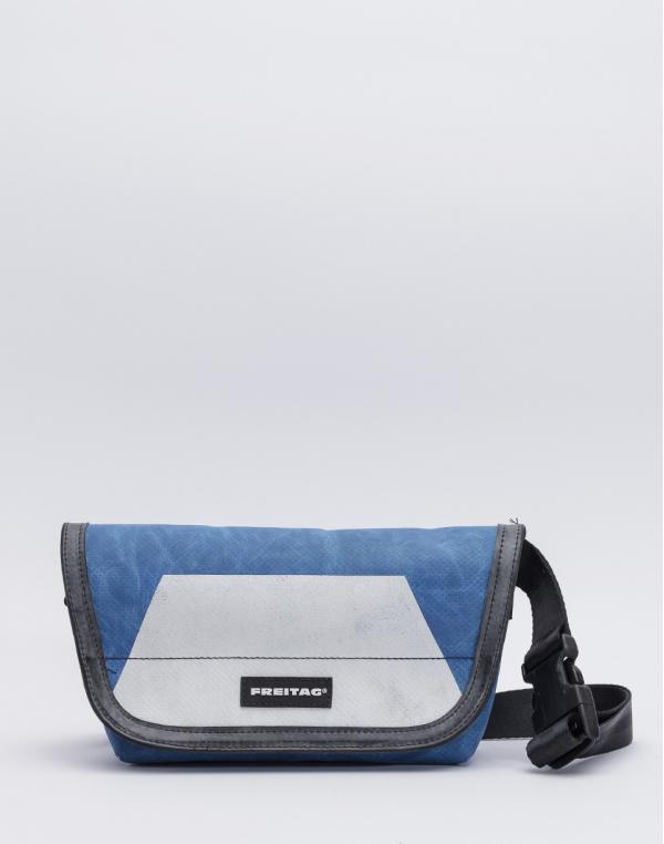 FREITAG F40 Jamie