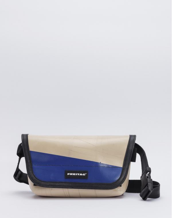 FREITAG F40 Jamie