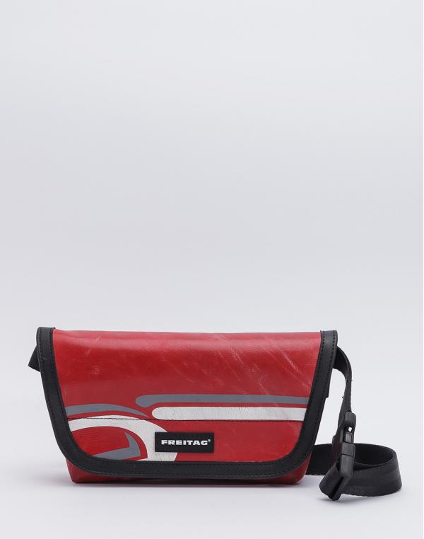 FREITAG F40 Jamie