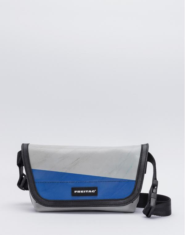 FREITAG F40 Jamie
