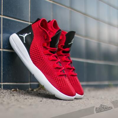 Jordan Reveal Gym Red/ White-Black-Infrared 23