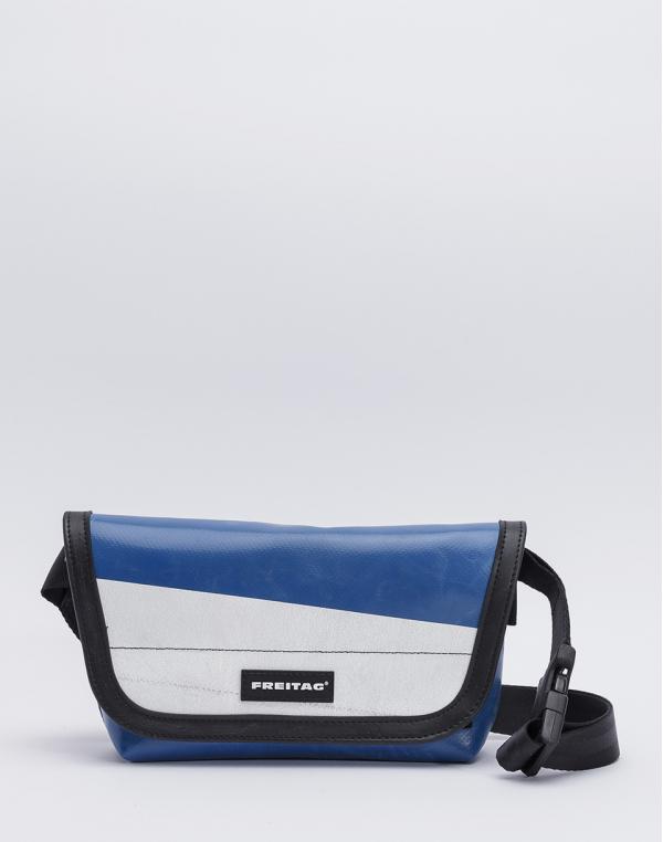 FREITAG F40 Jamie