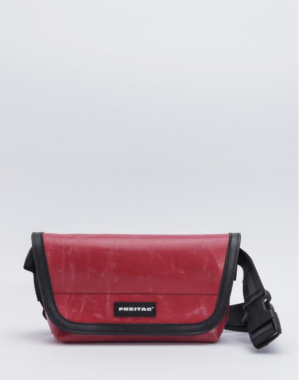 FREITAG F40 Jamie