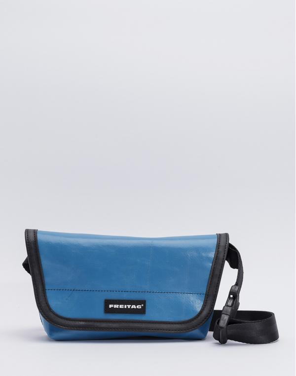 FREITAG F40 Jamie