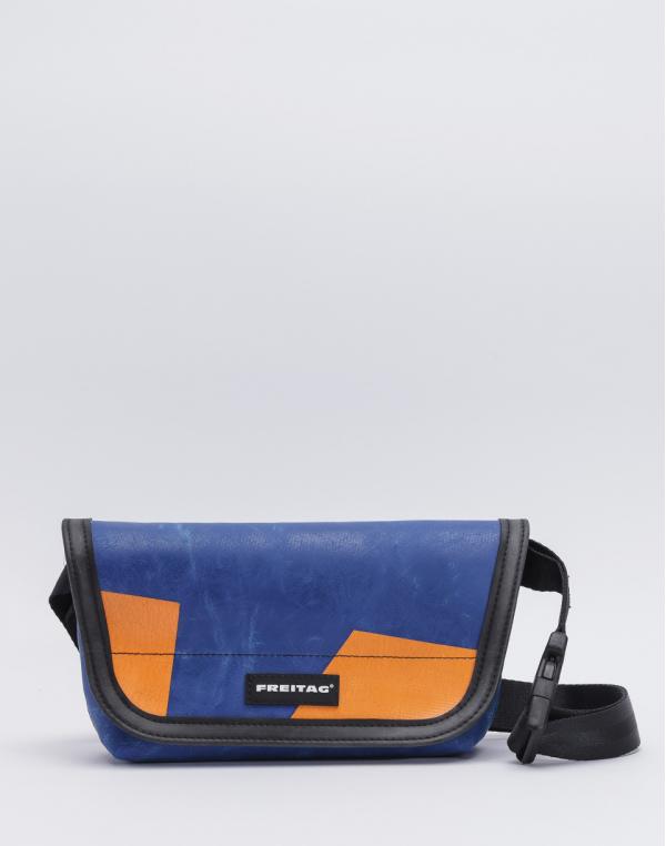 FREITAG F40 Jamie