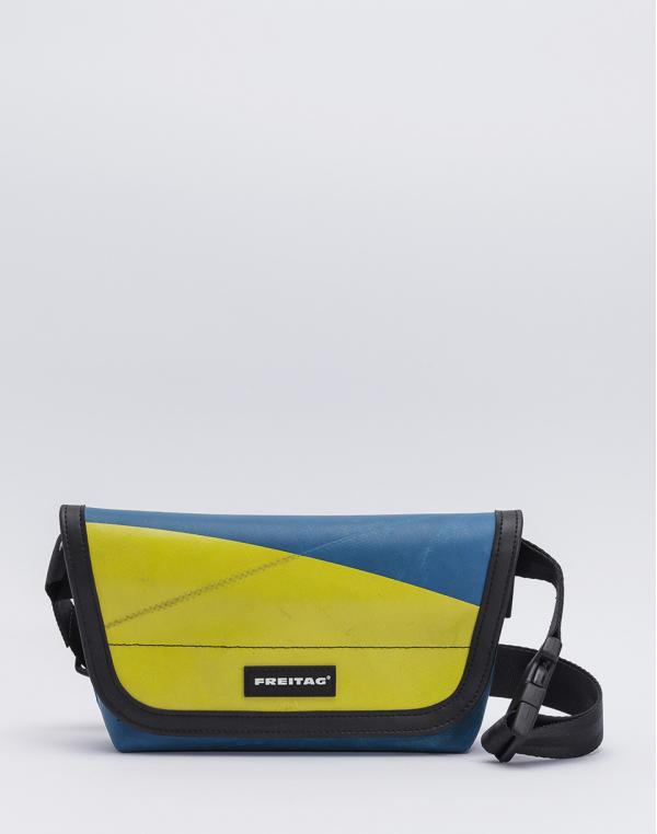 FREITAG F40 Jamie