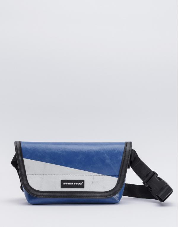 FREITAG F40 Jamie