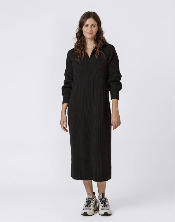 SKFK Gergore BLACK 34