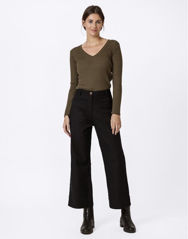 SKFK Mariartze BLACK 34