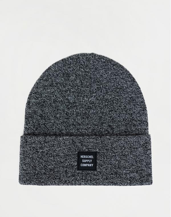 Herschel Supply Abbott HTH BLACK