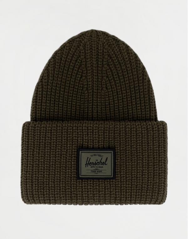 Herschel Supply Juneau Ivy Green