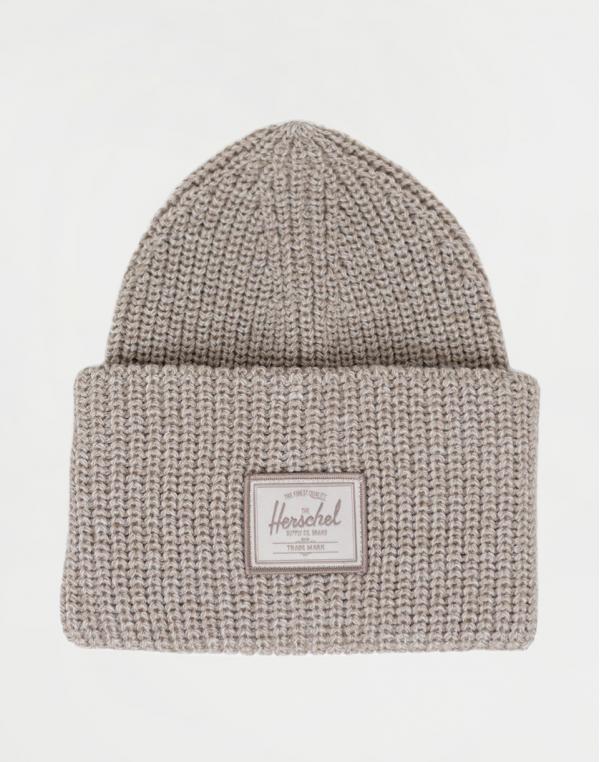 Herschel Supply Juneau Heather Oatmeal