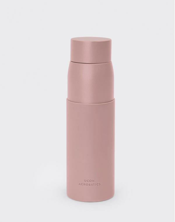 Ucon Acrobatics Akvo Bottle Lotus Rose