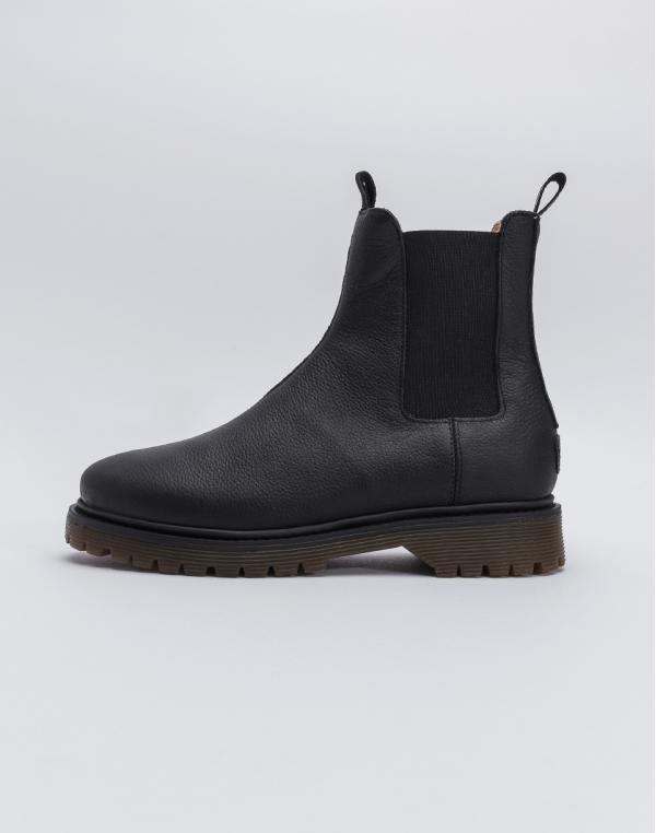 Ekn Footwear Osier Black 38
