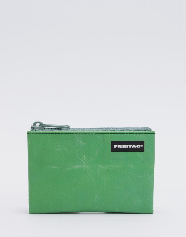 FREITAG F05 Blair