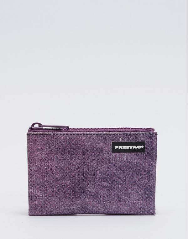 FREITAG F05 Blair