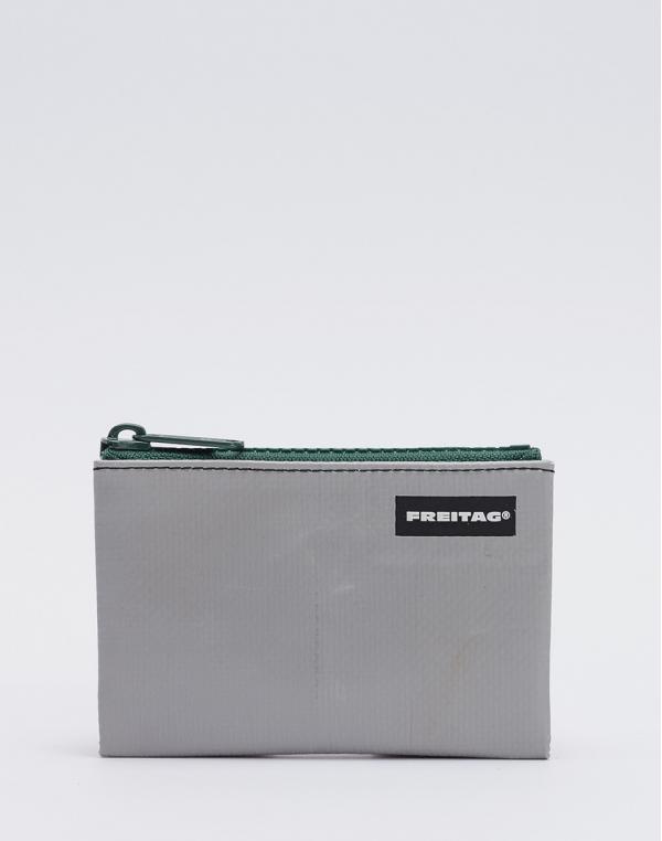 FREITAG F05 Blair