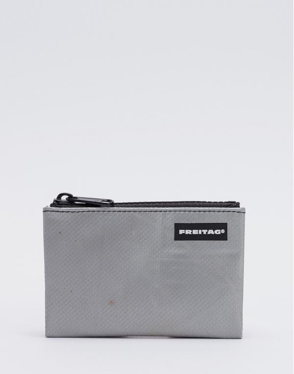FREITAG F05 Blair