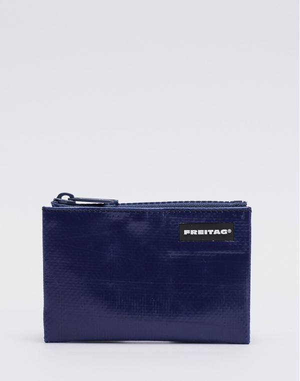 FREITAG F05 Blair
