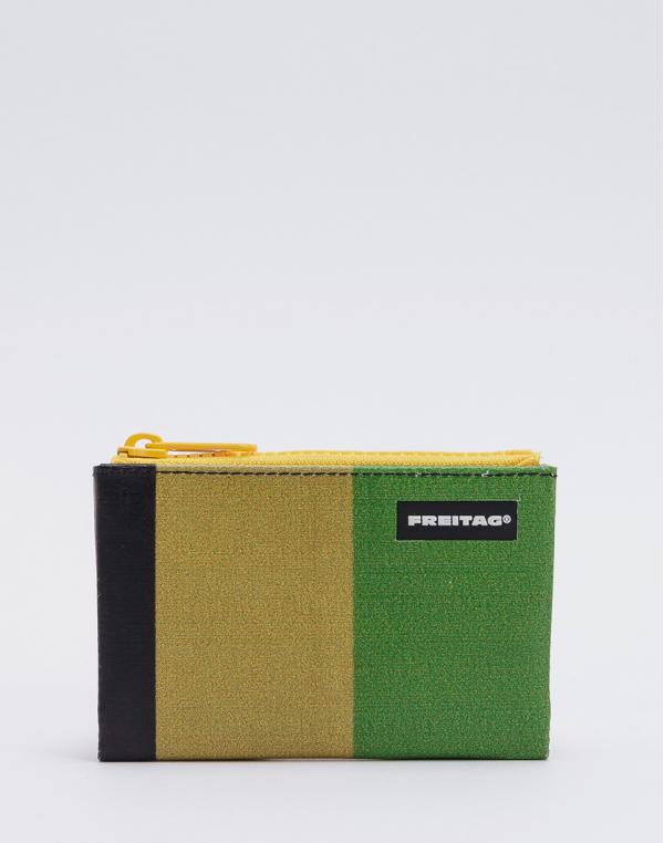 FREITAG F05 Blair