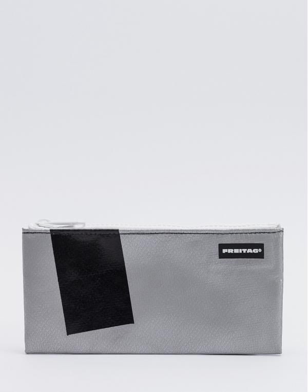 FREITAG F06 Serena