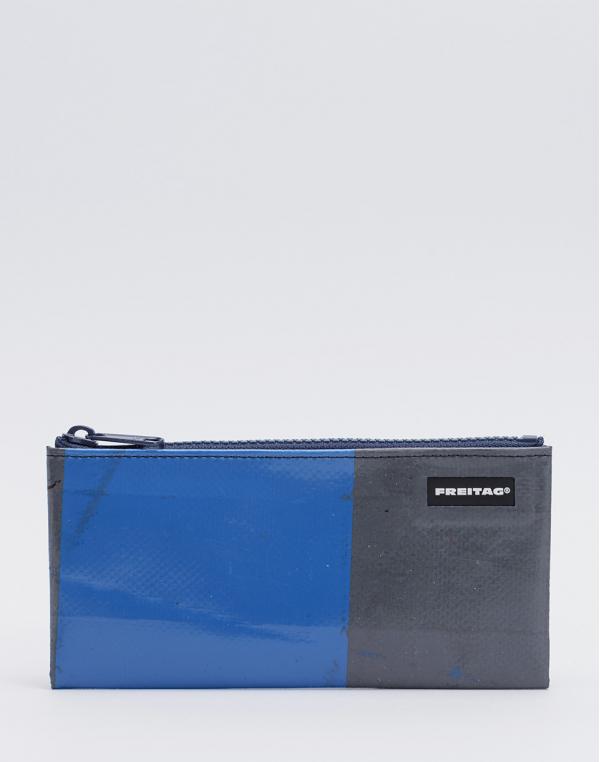 FREITAG F06 Serena