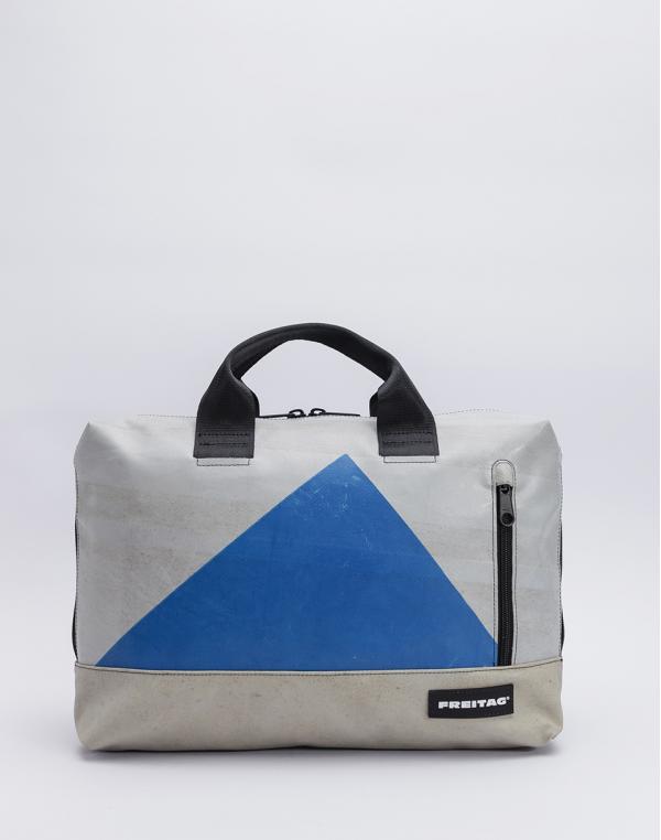 FREITAG F304 Moss