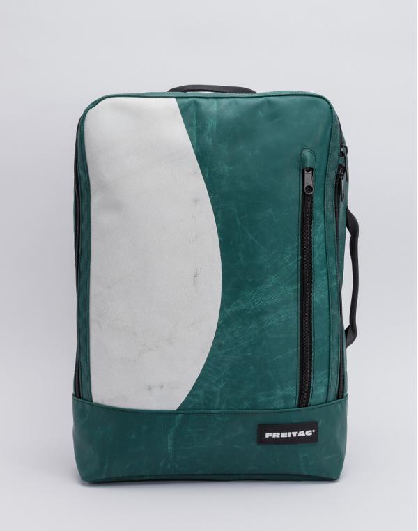 Batoh FREITAG F306 Hazzard 19 l