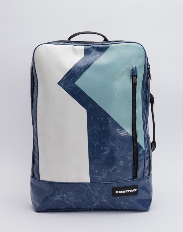 Batoh FREITAG F306 Hazzard 19 l