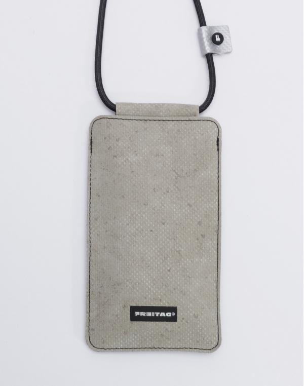 FREITAG F338 Fox