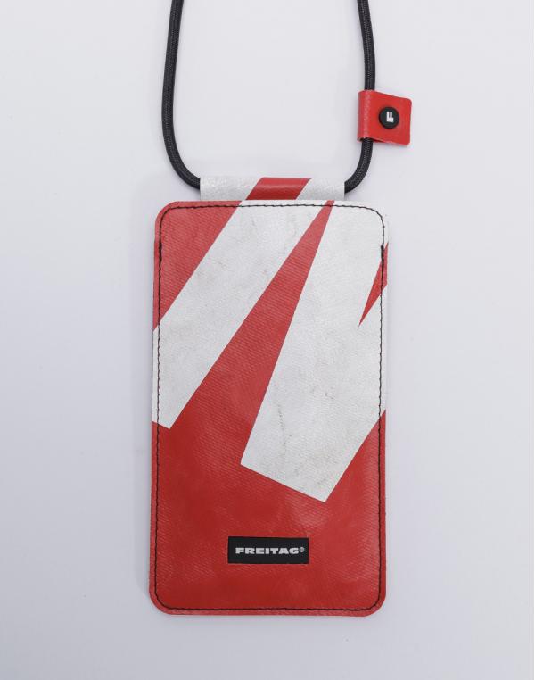 FREITAG F338 Fox