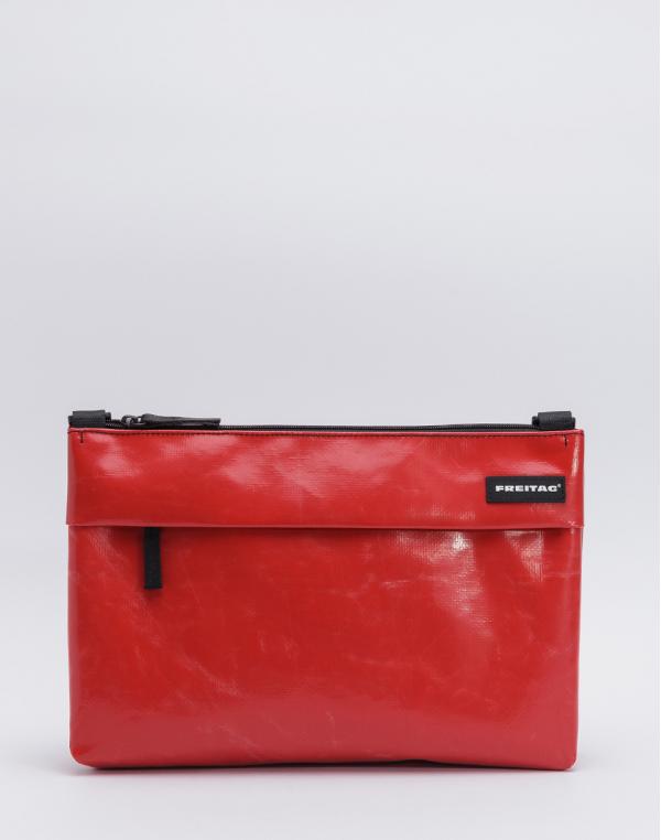 FREITAG F553 Lou