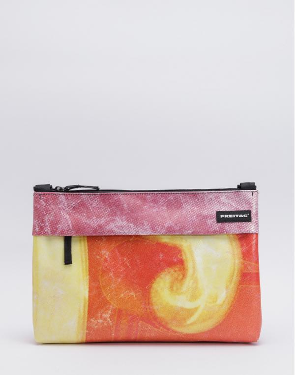 FREITAG F553 Lou