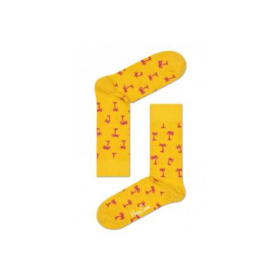 Happy Socks PAB01-2000